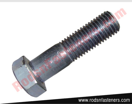 precision bolts exporters from india - hex bolts manufacturers in india punjab ludhiana