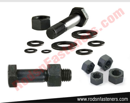 precision bolts exporters from india - hex bolts manufacturers in india punjab ludhiana