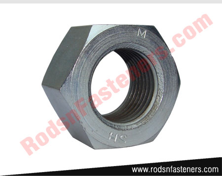 precision nuts exporters from india - hex nuts manufacturers in india punjab ludhiana