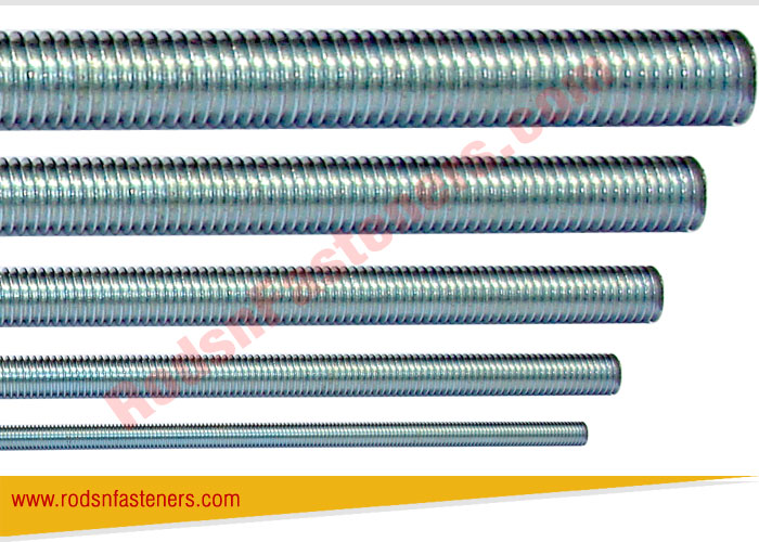 threaded rods manufacturers india - thread bars exporters from india punjab ludhiana