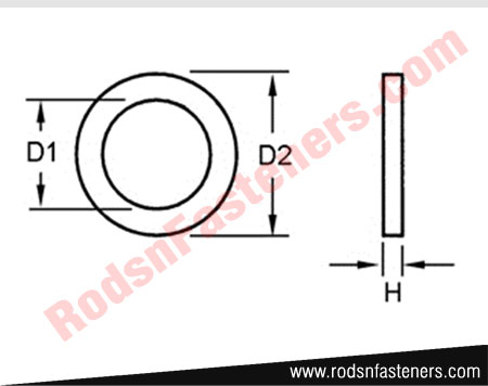 precision washers exporters from india - ms washers manufacturers in india punjab ludhiana