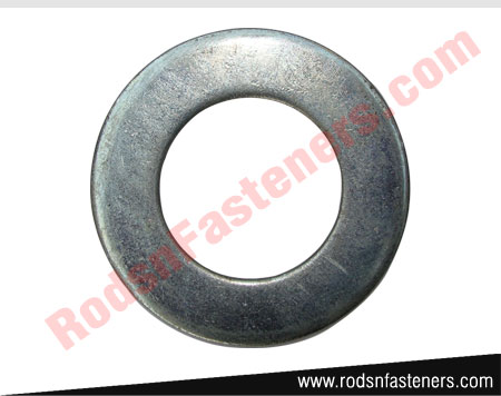 precision washers exporters from india - ms washers manufacturers in india punjab ludhiana