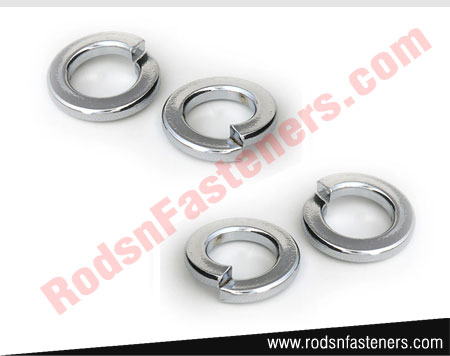 precision washers exporters from india - ms washers manufacturers in india punjab ludhiana