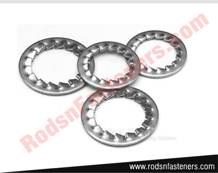 precision washers exporters from india - ms washers manufacturers in india punjab ludhiana