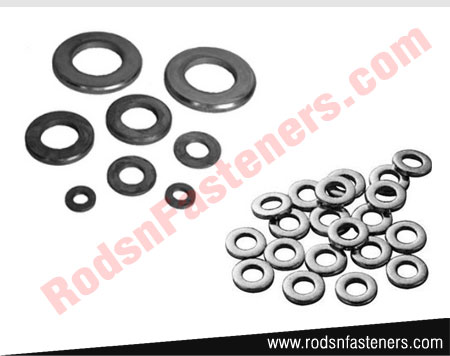 precision washers exporters from india - ms washers manufacturers in india punjab ludhiana